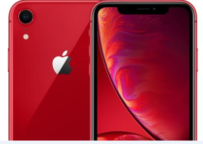 太湖苹果维修点分享iPhone XR维修主板易被忽视的硬件陷阱 