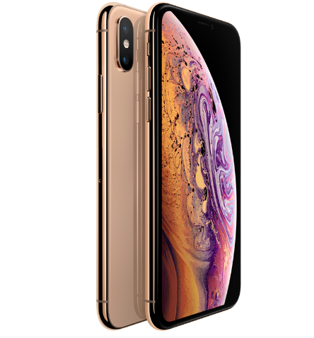 太湖苹果维修点分享iPhone XS Max黑屏诱因全梳理 
