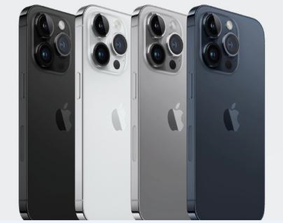 太湖苹果维修点分享iPhone 16 Pro黑屏少见硬件解析 