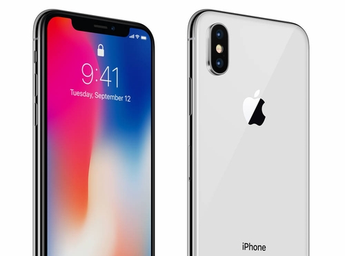 太湖苹果维修点分享iPhone X电池发烫冷门故障解析 